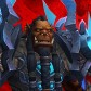 Snaakhs avatar