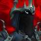 Loneryna avatar