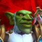 Angyriz avatar