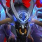 Amplipala avatar