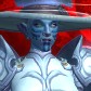 Fleermage avatar