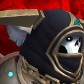 Sadbs avatar
