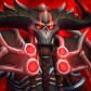 Smollwarlock avatar
