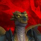 Faafsfga avatar