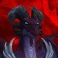 Nihnme avatar