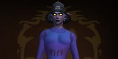 Rngdudu's icon