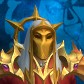 Matildâ avatar