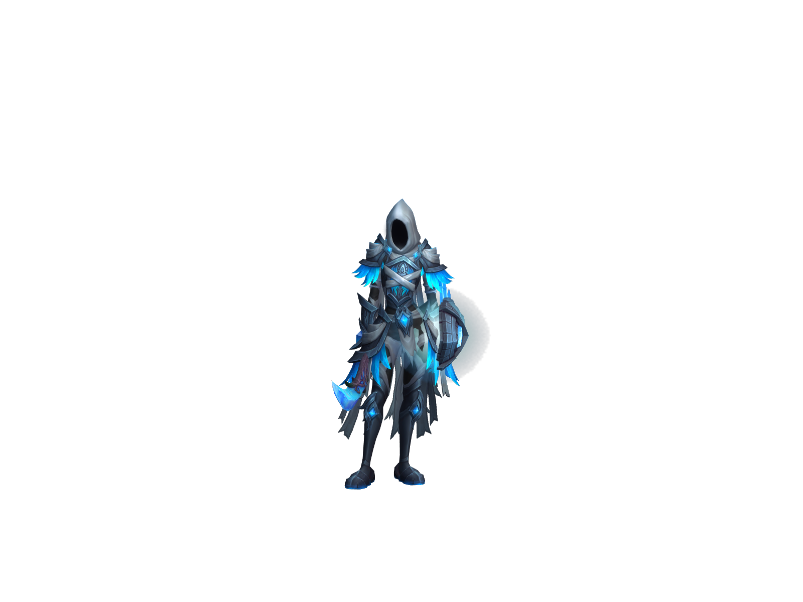 Kasera
