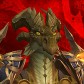 Tyrantum avatar