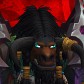 Cipris avatar