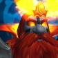 Dunamis avatar