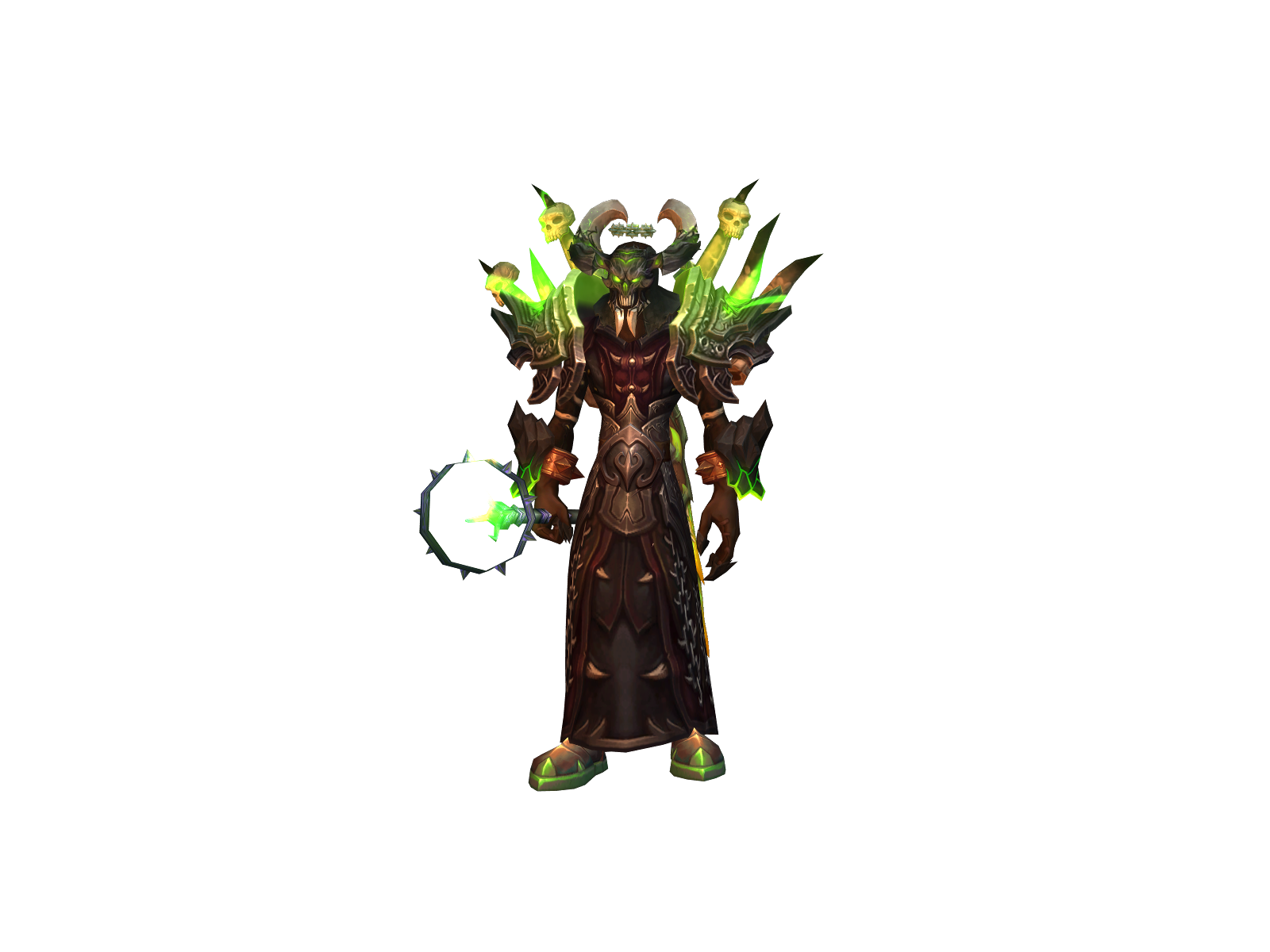 Diggerhexa