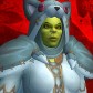 Brookemonk avatar