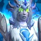 Junchoo avatar