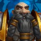 Ramnails avatar