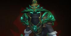 Rævsleikar's Avatar
