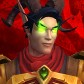 Ezashs avatar