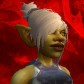 Kiosio avatar