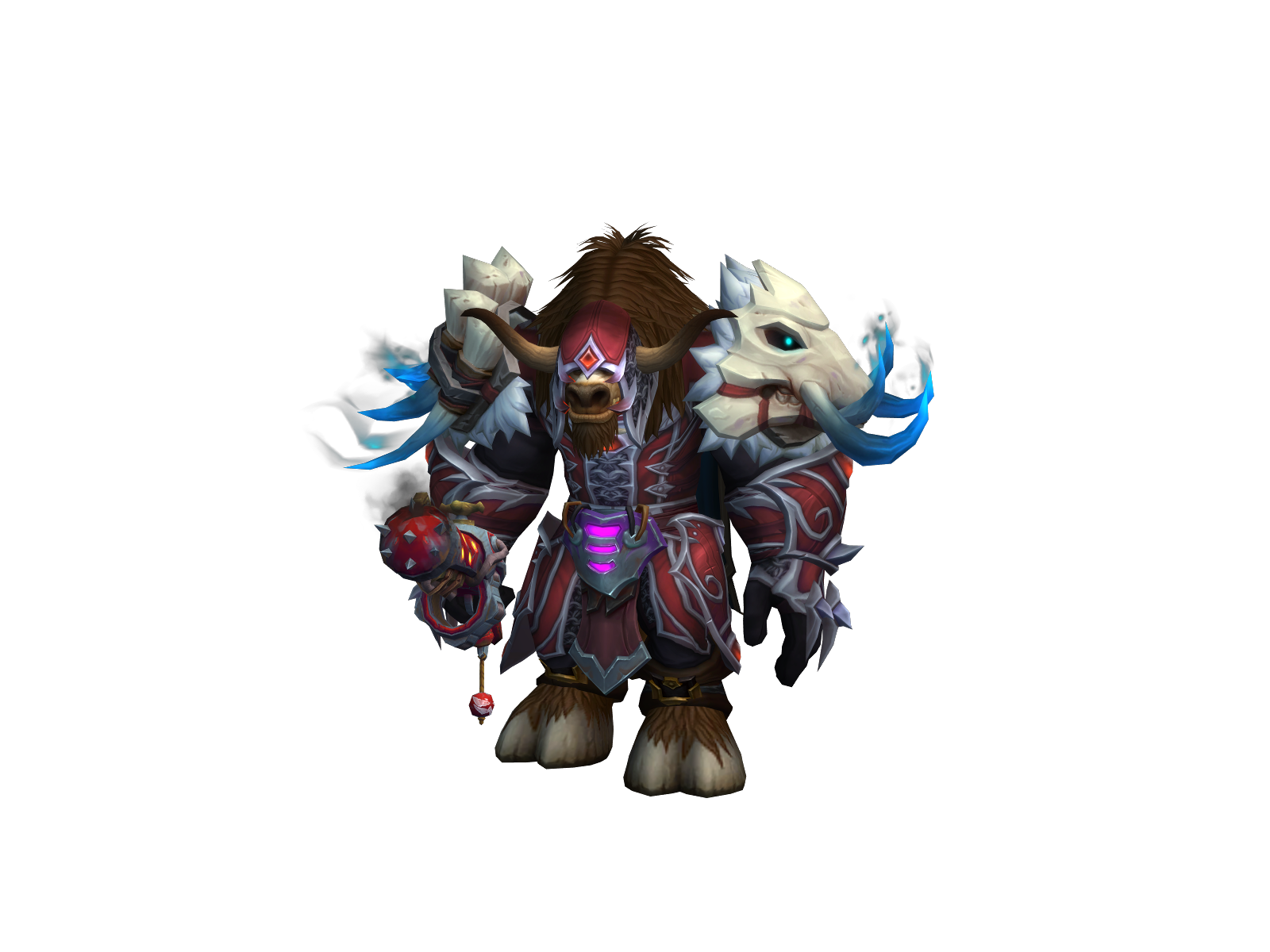Chknhawk