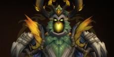 Boonchin's icon