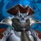 Invispig