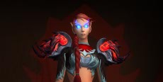 Toxicsomfan's icon