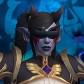 Ebuchacha avatar