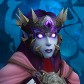 Szeila avatar