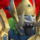 Tazgho avatar