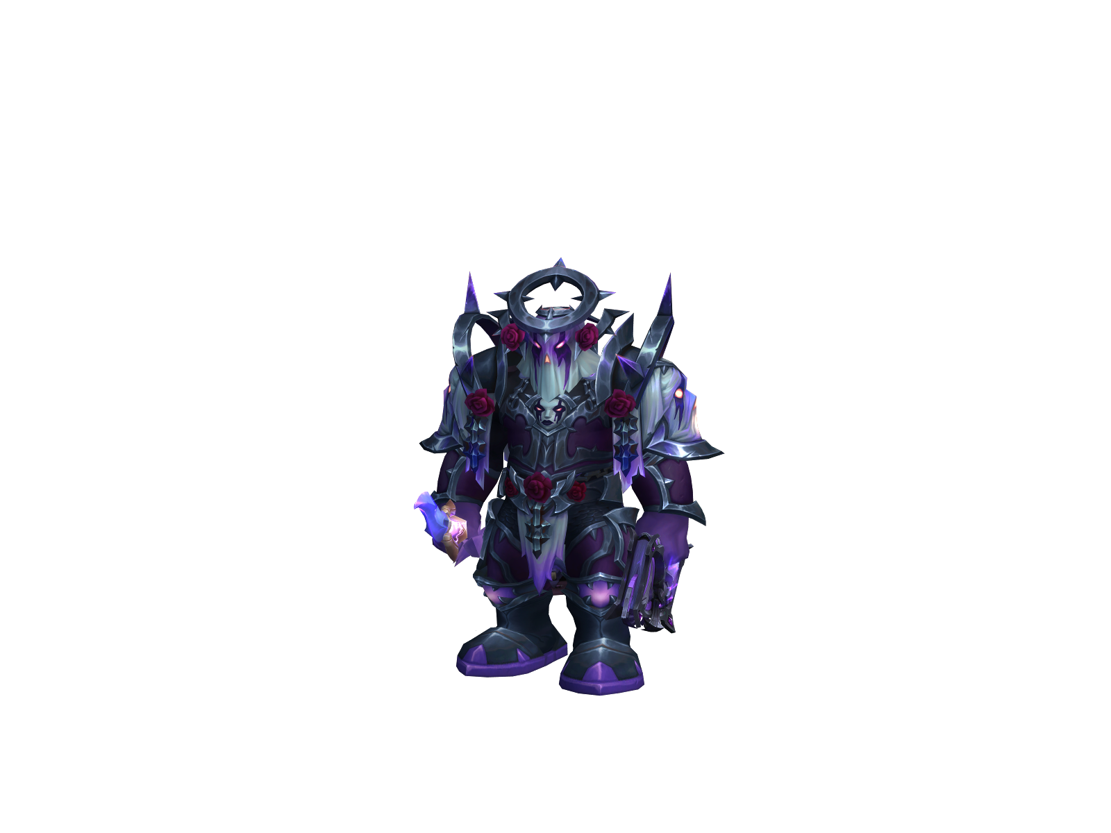 Arcanosi