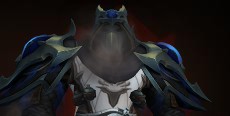 Eyegamis's Avatar