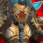 Terranus