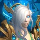 Helenishrine