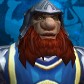 Mtwle avatar