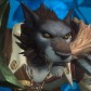 Sajinhuntz avatar