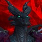 Morjik profile icon