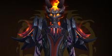 Takeaguess's icon