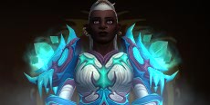 Garyint's icon