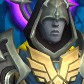 Ezalôr avatar