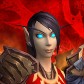 Çirakh avatar