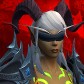 Demonblight avatar