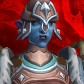 Heathenshift avatar