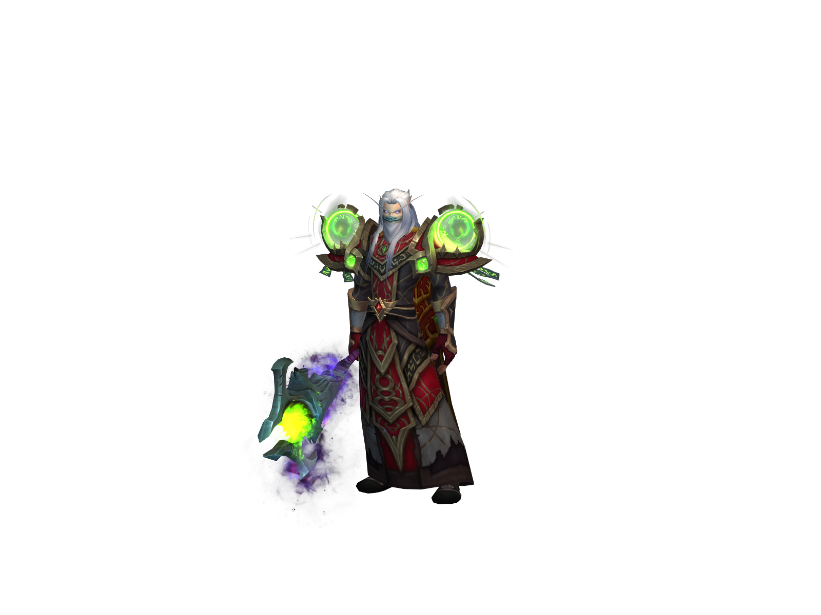 Kraimos