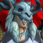 Artemas avatar