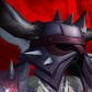 Vimeri avatar