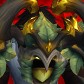 Maxdruide avatar