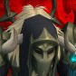 Shádo avatar