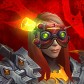 Kaidelina avatar