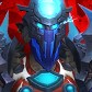 Deamoliyth