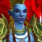 Shroomkinn avatar